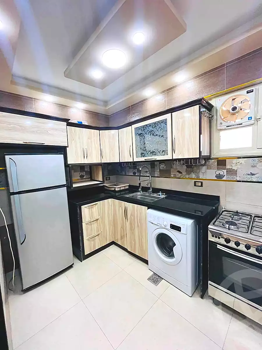 https://aqarmap.com.eg/ar/listing/7121913-for-sale-alexandria-al-agamy