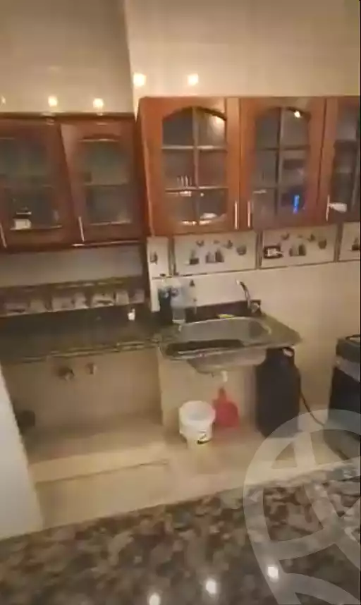https://aqarmap.com.eg/ar/listing/7121912-for-sale-alexandria-miami