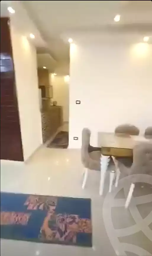 https://aqarmap.com.eg/ar/listing/7121912-for-sale-alexandria-miami