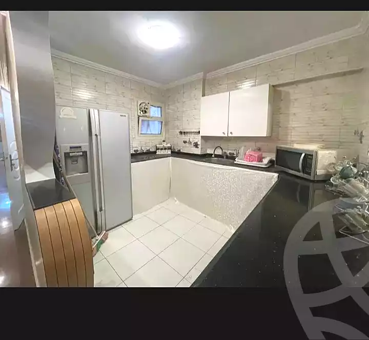 https://aqarmap.com.eg/ar/listing/7121915-for-sale-alexandria-el-asafra