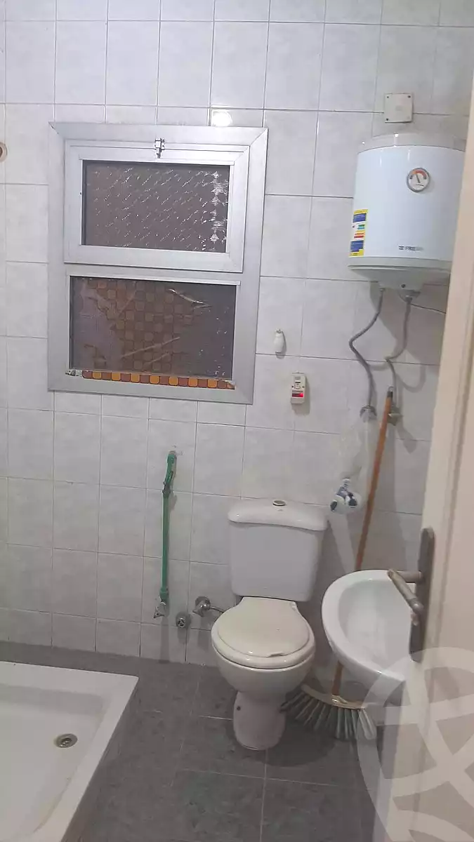 https://aqarmap.com.eg/en/listing/7121918-for-sale-cairo-faisal-el-maryotyah-amr-ibn-al-aas-st