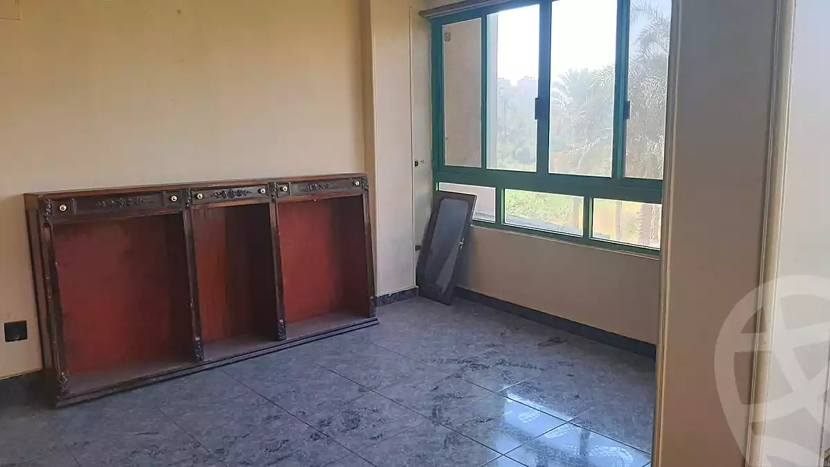 https://aqarmap.com.eg/en/listing/7121918-for-sale-cairo-faisal-el-maryotyah-amr-ibn-al-aas-st