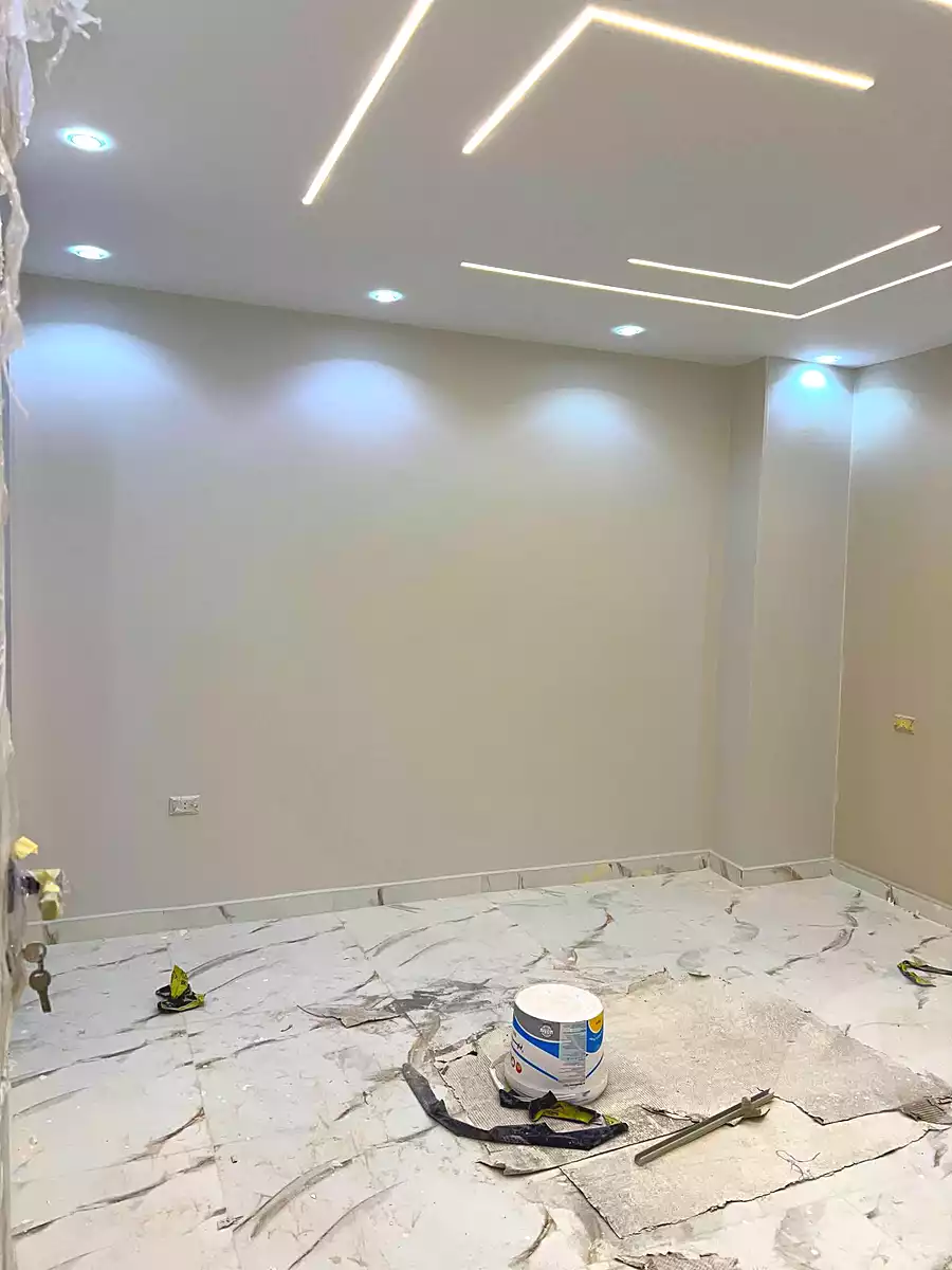 https://aqarmap.com.eg/en/listing/7121922-for-sale-cairo-el-haram-el-lebeny