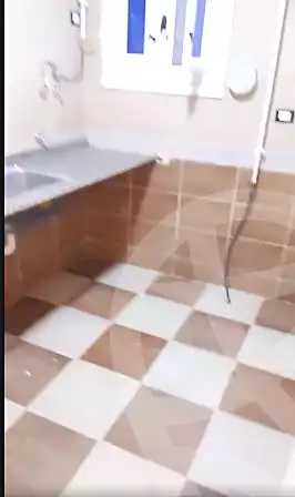 https://aqarmap.com.eg/en/listing/7121926-for-sale-alexandria-el-asafra-l-sfr-bhry