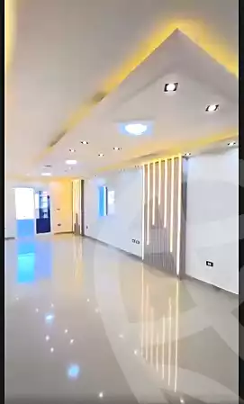 https://aqarmap.com.eg/en/listing/7121927-for-sale-alexandria-miami-iskandar-ibrahim-st