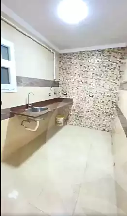 https://aqarmap.com.eg/en/listing/7121927-for-sale-alexandria-miami-iskandar-ibrahim-st