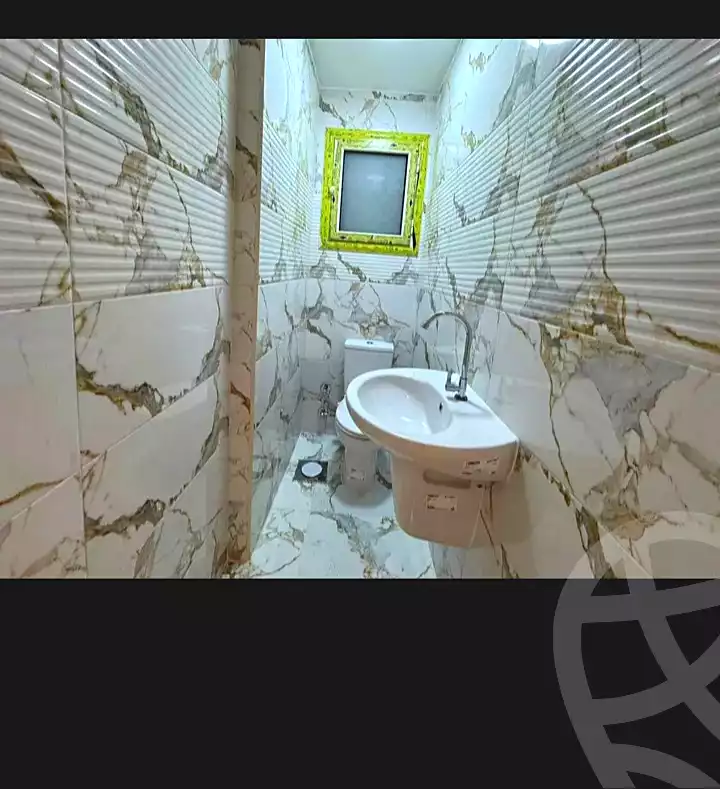 https://aqarmap.com.eg/en/listing/7121925-for-sale-alexandria-miami-shr-jml-bd-lnsr