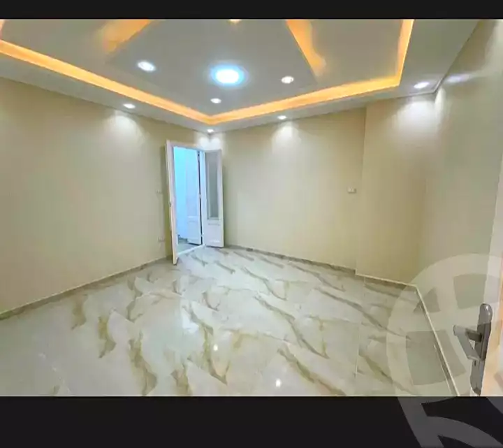 https://aqarmap.com.eg/en/listing/7121925-for-sale-alexandria-miami-shr-jml-bd-lnsr