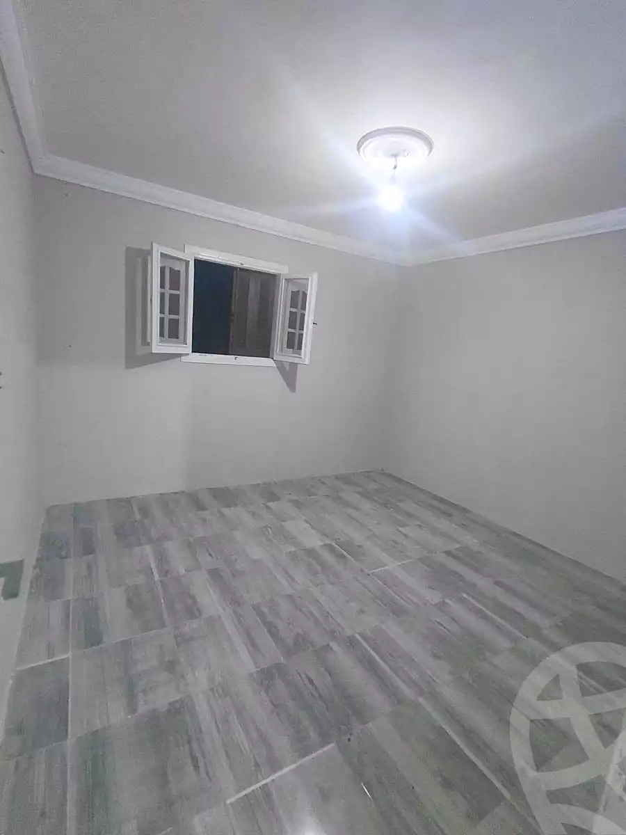 https://aqarmap.com.eg/en/listing/7121928-for-sale-alexandria-mntq-fr-y-blskndry-el-awayed-ezbet-mohsen-st