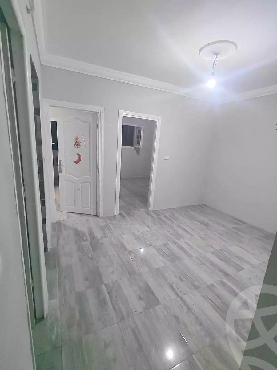 https://aqarmap.com.eg/en/listing/7121928-for-sale-alexandria-mntq-fr-y-blskndry-el-awayed-ezbet-mohsen-st