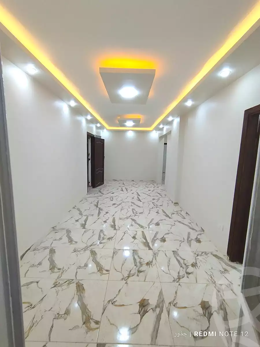 https://aqarmap.com.eg/ar/listing/7121929-for-sale-alexandria-lsywf-el-falki