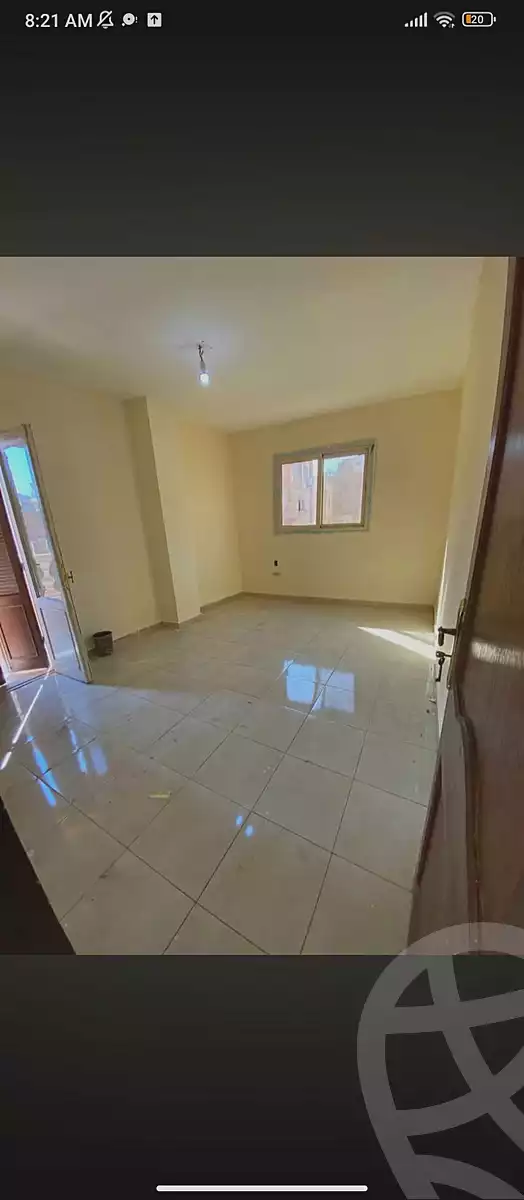 https://aqarmap.com.eg/en/listing/7121930-for-rent-cairo-faisal