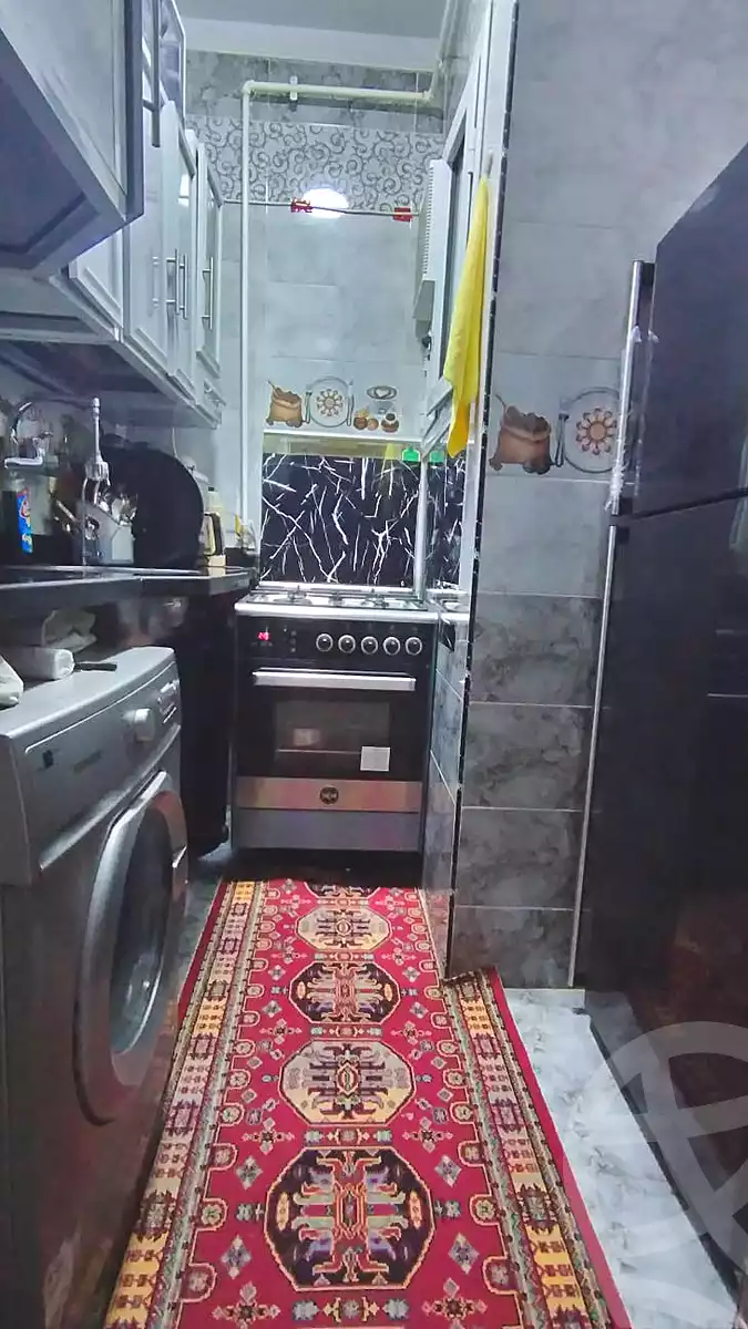 https://aqarmap.com.eg/ar/listing/7121933-for-sale-alexandria-alhadara-new-el-hadra