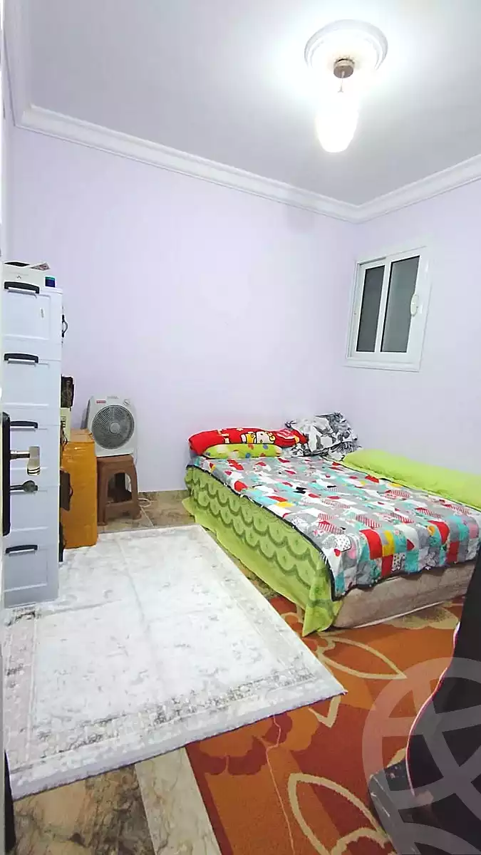 https://aqarmap.com.eg/ar/listing/7121933-for-sale-alexandria-alhadara-new-el-hadra