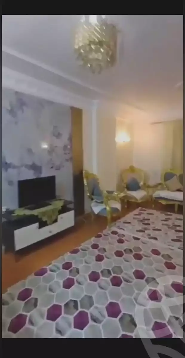 https://aqarmap.com.eg/ar/listing/7121941-for-rent-cairo-faisal-el-maryotyah-el-shaheed-refaat-abou-el-khair-st