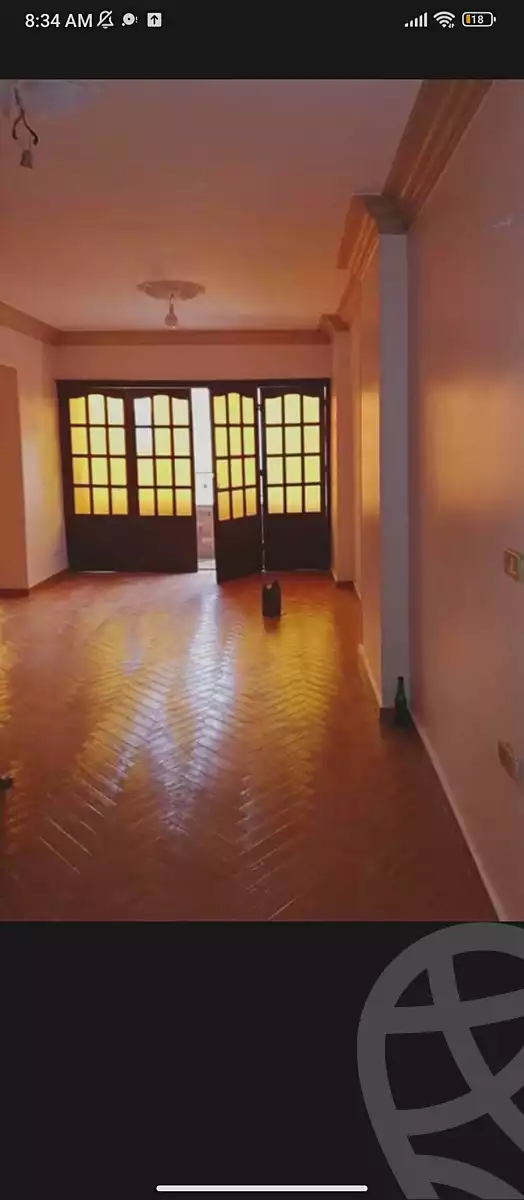https://aqarmap.com.eg/ar/listing/7121943-for-rent-cairo-el-haram-el-lebeny