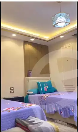 https://aqarmap.com.eg/en/listing/7121944-for-sale-cairo-nozha-2