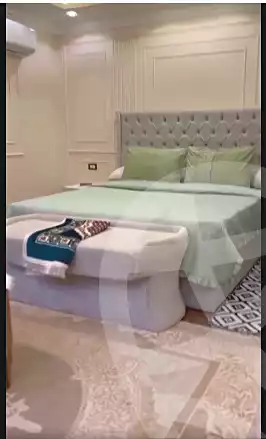 https://aqarmap.com.eg/en/listing/7121944-for-sale-cairo-nozha-2