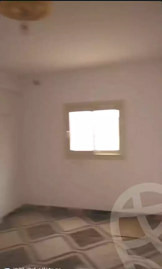 https://aqarmap.com.eg/ar/listing/7121945-for-sale-alexandria-al-agamy-lbytsh