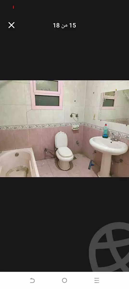 https://aqarmap.com.eg/ar/listing/7121948-for-rent-cairo-faisal-el-maryotyah