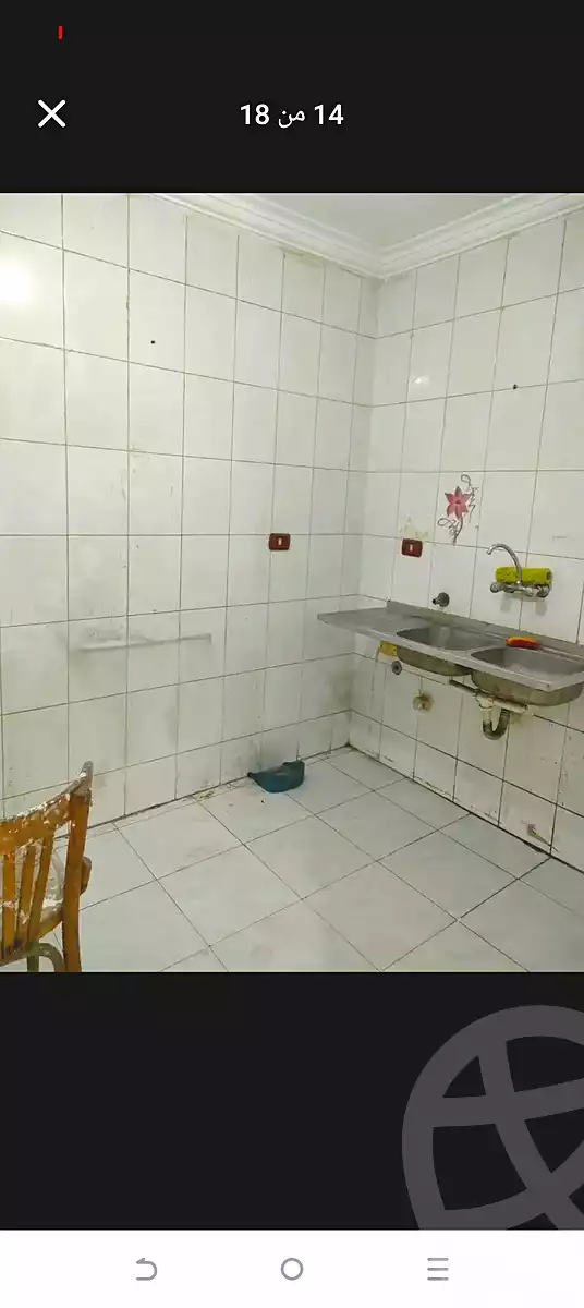 https://aqarmap.com.eg/ar/listing/7121948-for-rent-cairo-faisal-el-maryotyah