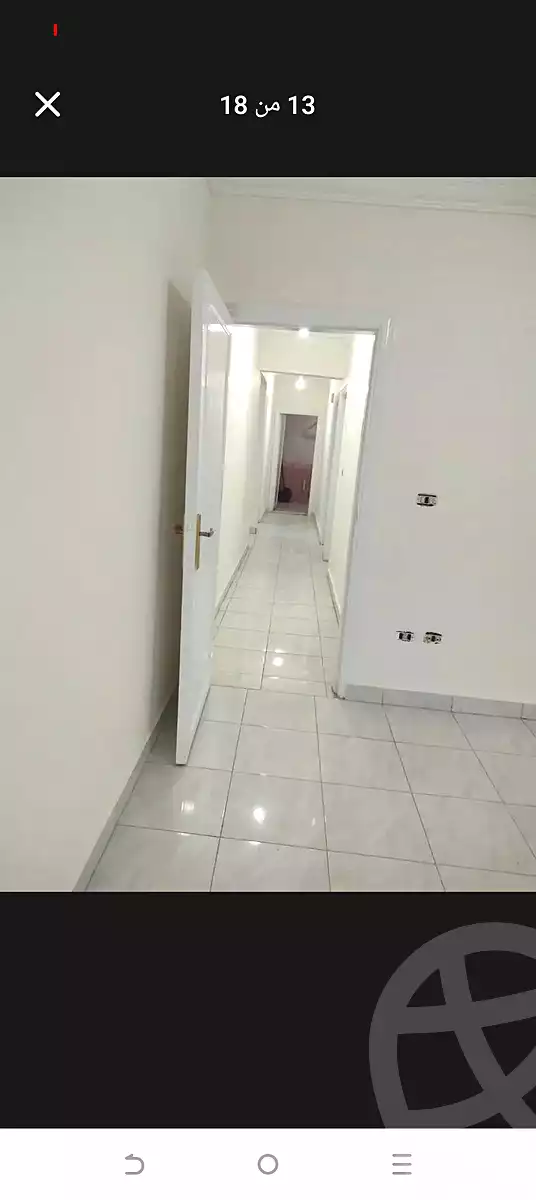 https://aqarmap.com.eg/ar/listing/7121948-for-rent-cairo-faisal-el-maryotyah