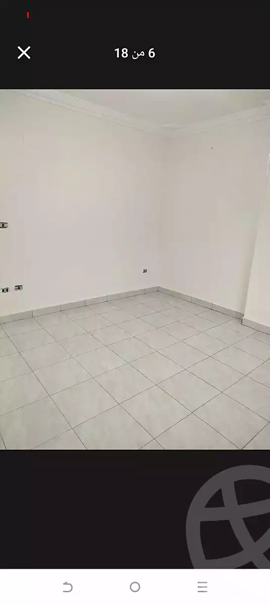 https://aqarmap.com.eg/ar/listing/7121948-for-rent-cairo-faisal-el-maryotyah