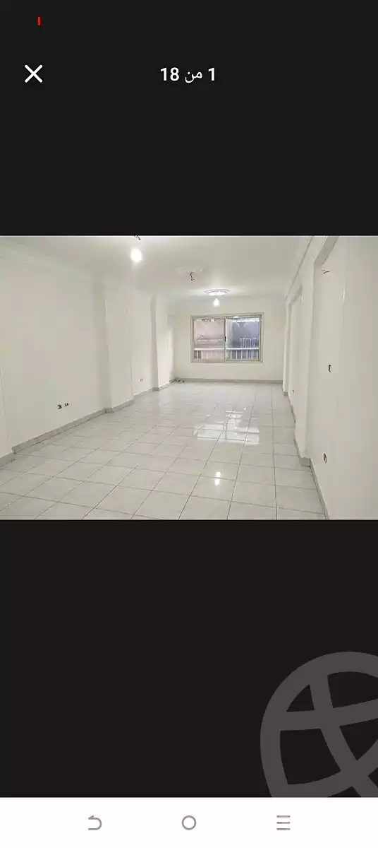 https://aqarmap.com.eg/ar/listing/7121948-for-rent-cairo-faisal-el-maryotyah