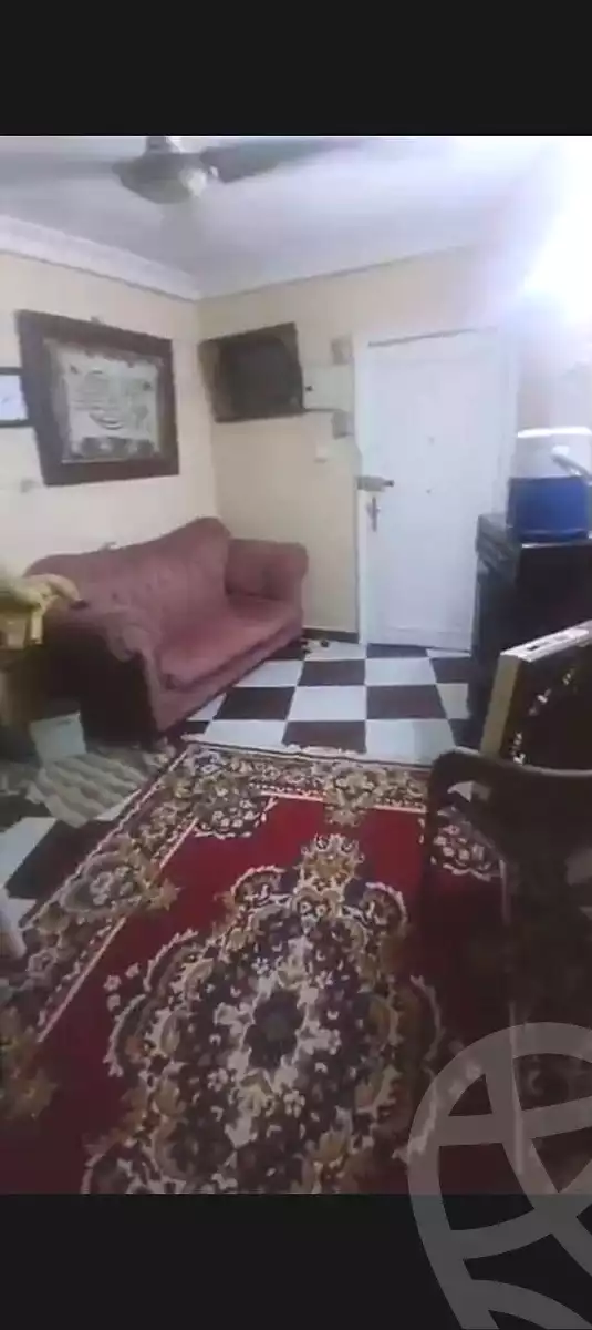 https://aqarmap.com.eg/ar/listing/7121951-for-sale-cairo-ain-shams-ain-shams-el-sharkia