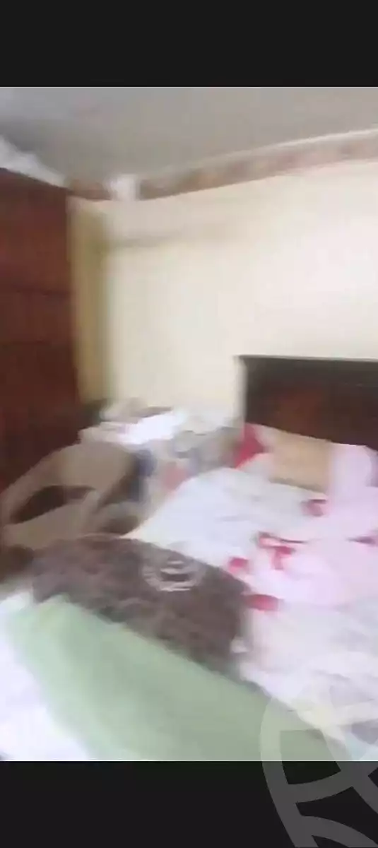 https://aqarmap.com.eg/ar/listing/7121951-for-sale-cairo-ain-shams-ain-shams-el-sharkia