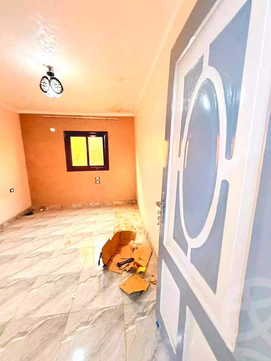 https://aqarmap.com.eg/ar/listing/7121955-for-rent-cairo-nozha-2-gesr-el-suez-st