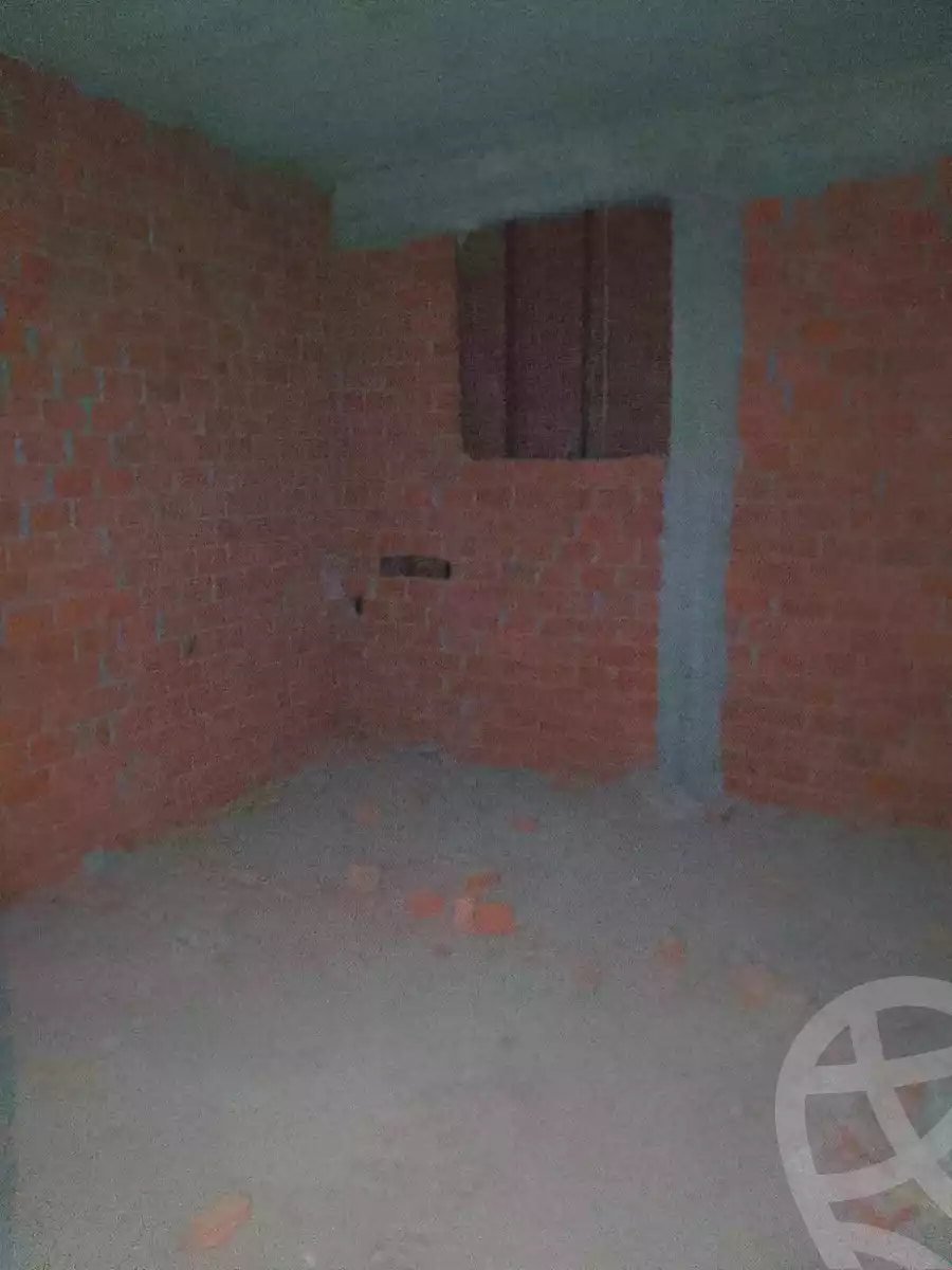 https://aqarmap.com.eg/en/listing/7121956-for-sale-cairo-el-haram-el-lebeny