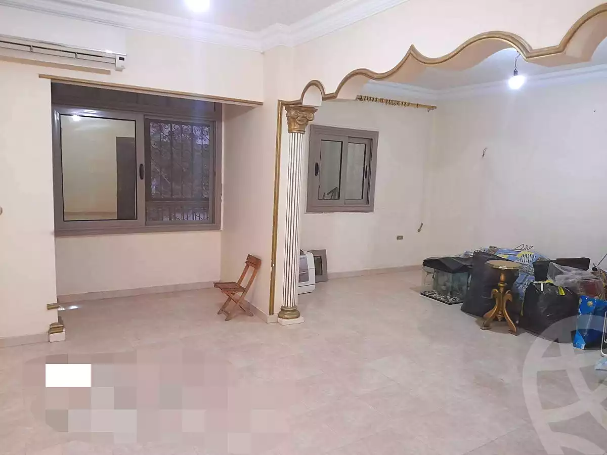 https://aqarmap.com.eg/ar/listing/7121958-for-sale-cairo-el-haram