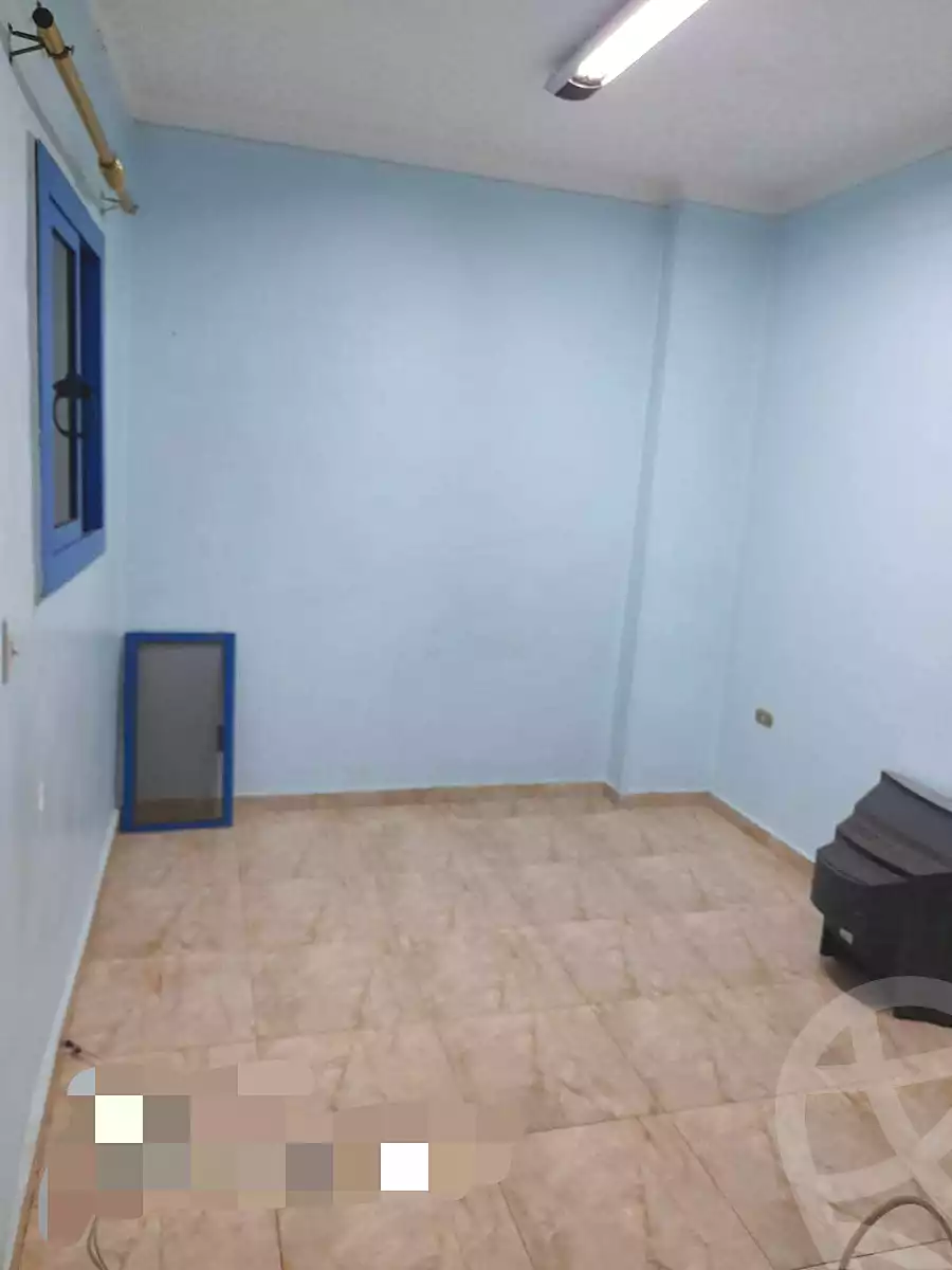 https://aqarmap.com.eg/ar/listing/7121958-for-sale-cairo-el-haram
