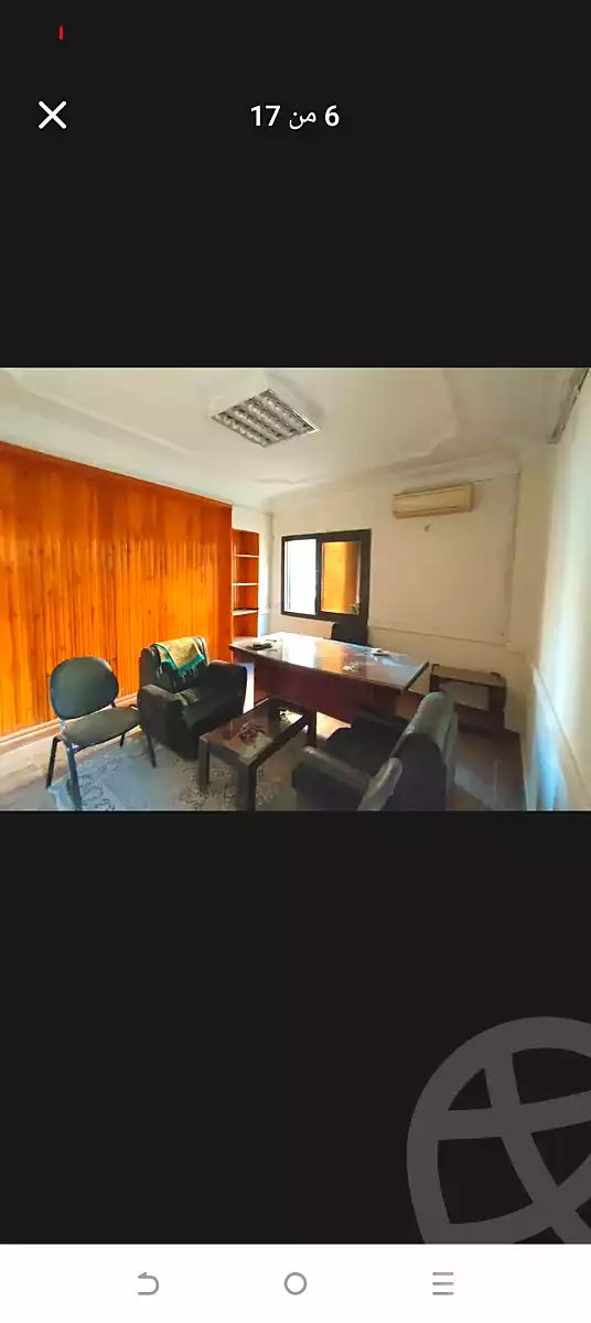 https://aqarmap.com.eg/ar/listing/7121962-for-rent-cairo-el-haram