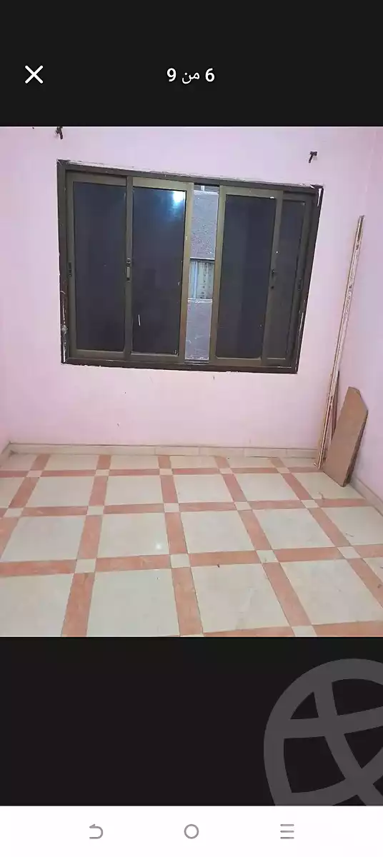 https://aqarmap.com.eg/ar/listing/7121965-for-rent-cairo-el-haram
