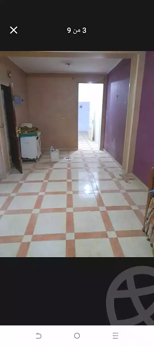 https://aqarmap.com.eg/ar/listing/7121965-for-rent-cairo-el-haram