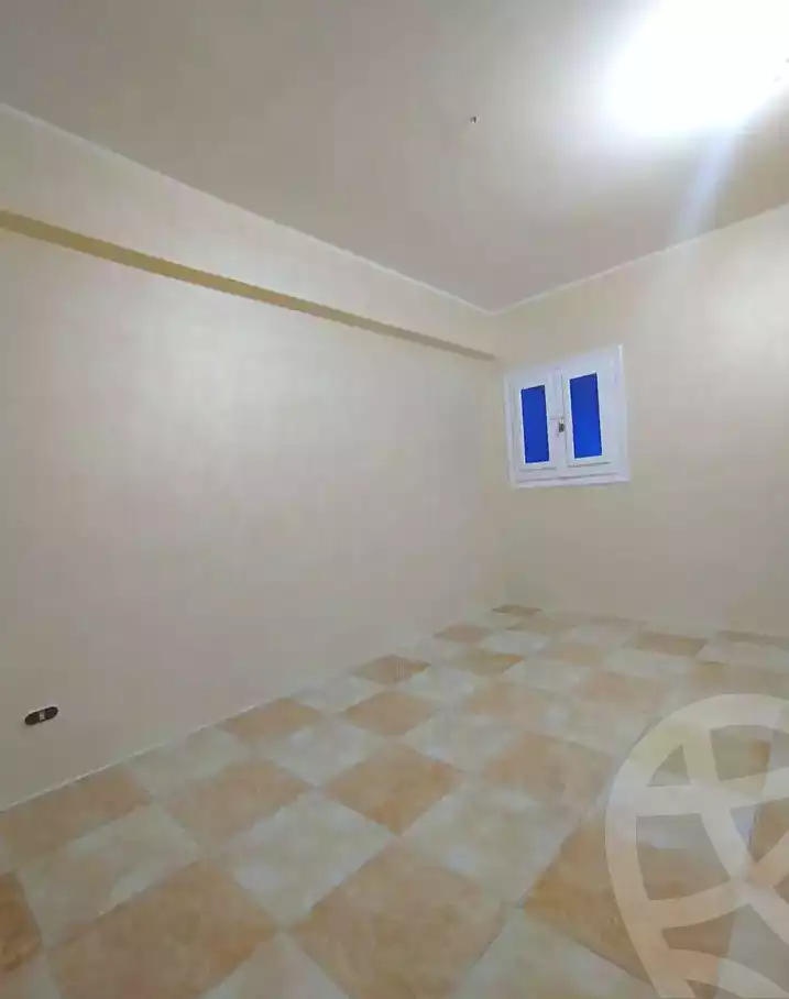 https://aqarmap.com.eg/ar/listing/7121964-for-sale-alexandria-al-agamy-lbytsh-el-hanafeya-st