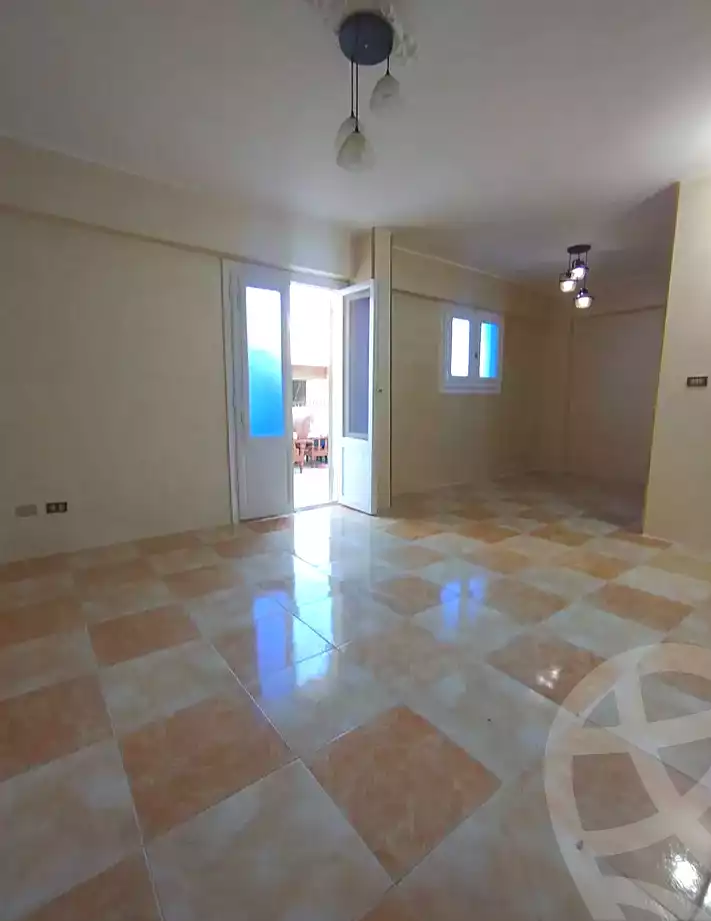https://aqarmap.com.eg/ar/listing/7121964-for-sale-alexandria-al-agamy-lbytsh-el-hanafeya-st