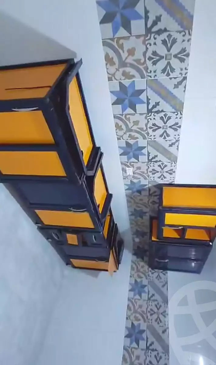https://aqarmap.com.eg/en/listing/7121969-for-rent-cairo-el-haram-el-lebeny
