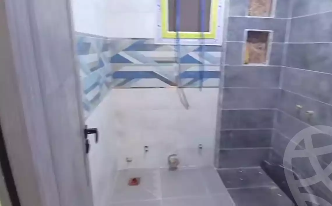 https://aqarmap.com.eg/en/listing/7121969-for-rent-cairo-el-haram-el-lebeny