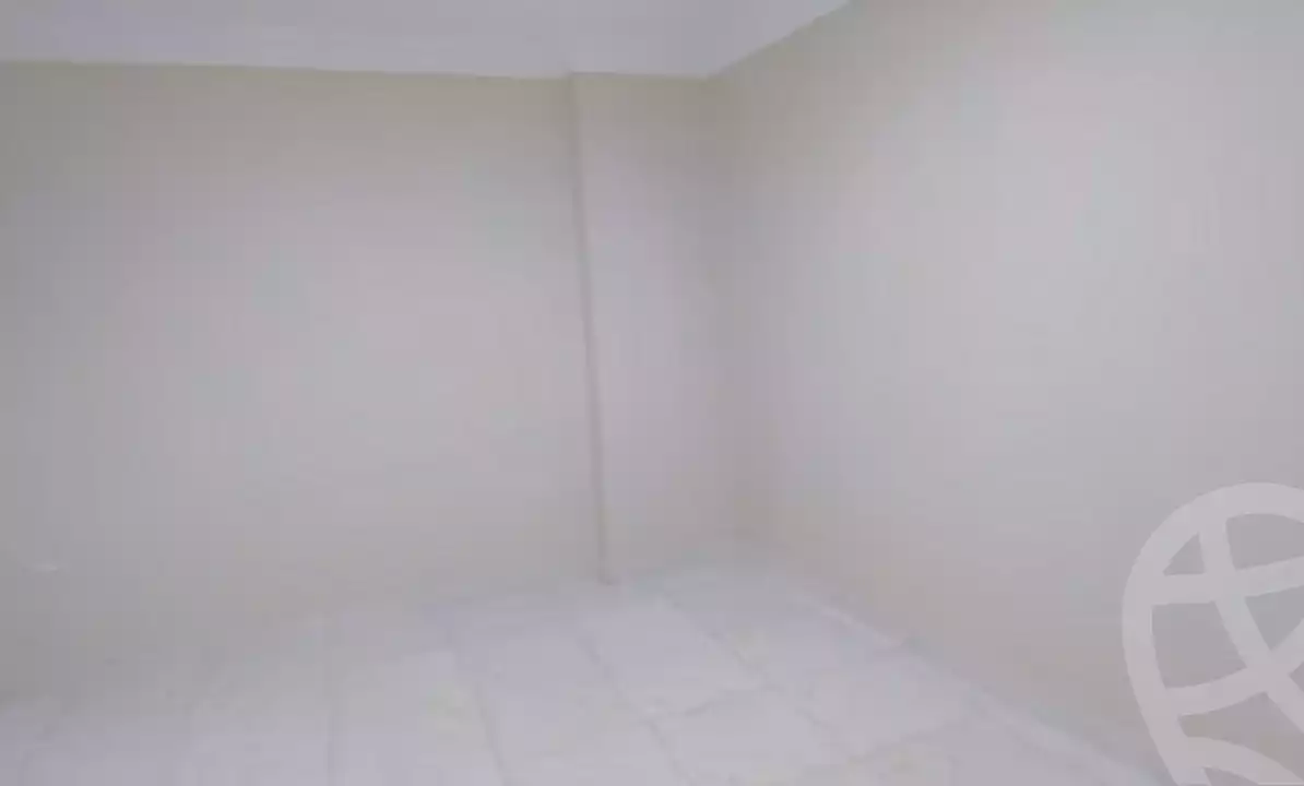 https://aqarmap.com.eg/en/listing/7121969-for-rent-cairo-el-haram-el-lebeny