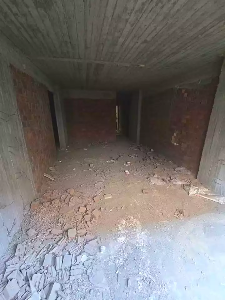 https://aqarmap.com.eg/en/listing/7121979-for-sale-cairo-faisal-tareeq-kaabesh