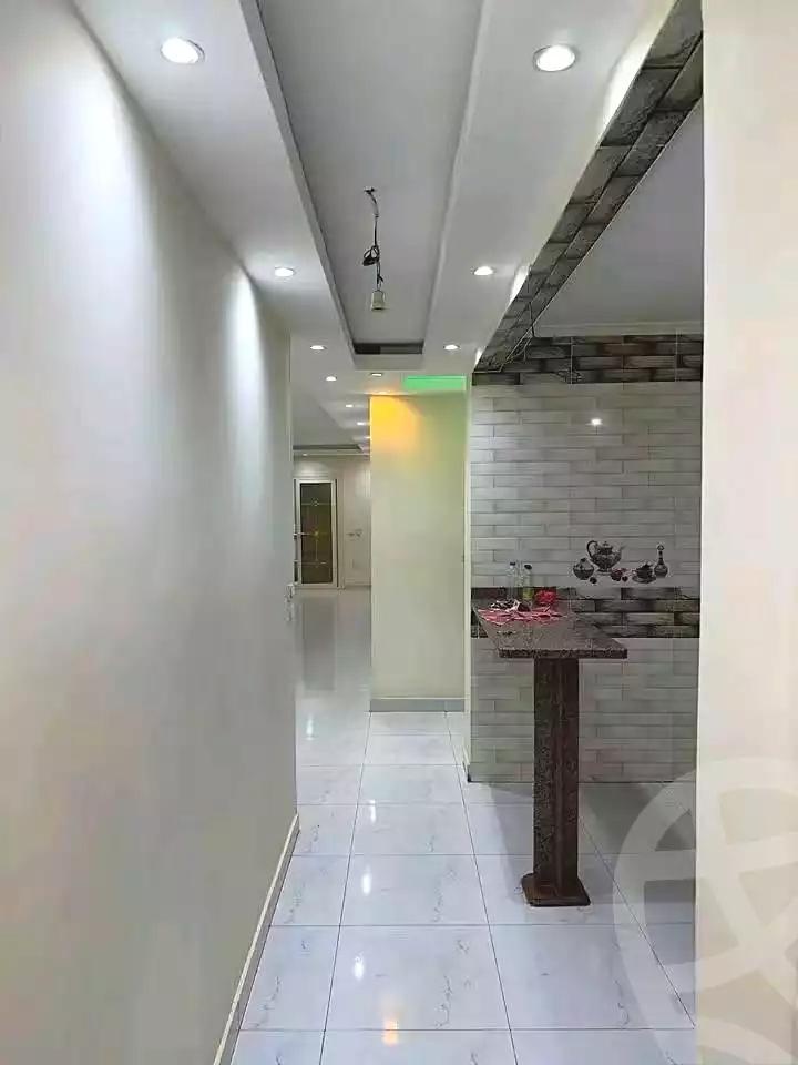 https://aqarmap.com.eg/ar/listing/7121982-for-rent-cairo-el-haram-el-maryotya