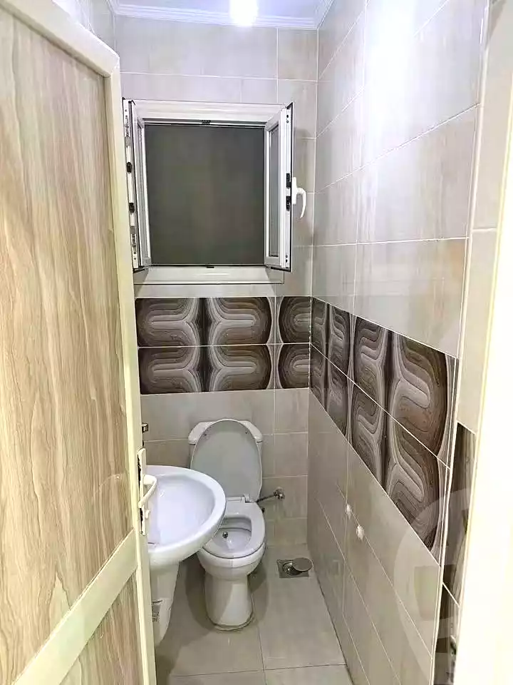 https://aqarmap.com.eg/ar/listing/7121982-for-rent-cairo-el-haram-el-maryotya