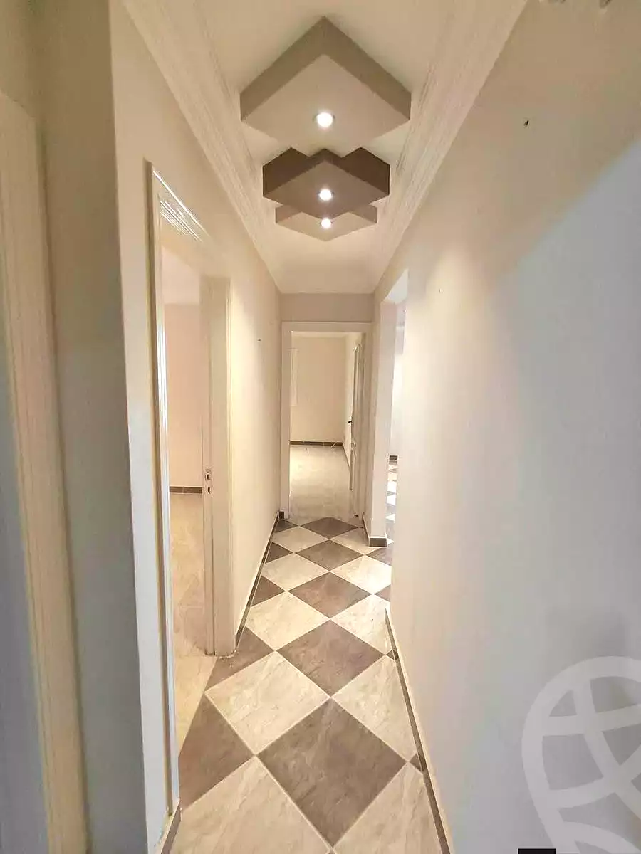 https://aqarmap.com.eg/ar/listing/7121981-for-sale-alexandria-sydy-bshr-sydy-bshr-bhry-khalil-hamada-st