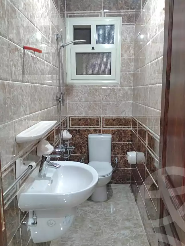 https://aqarmap.com.eg/ar/listing/7121984-for-rent-cairo-el-haram-el-lebeny-el-magzar-el-aly-st
