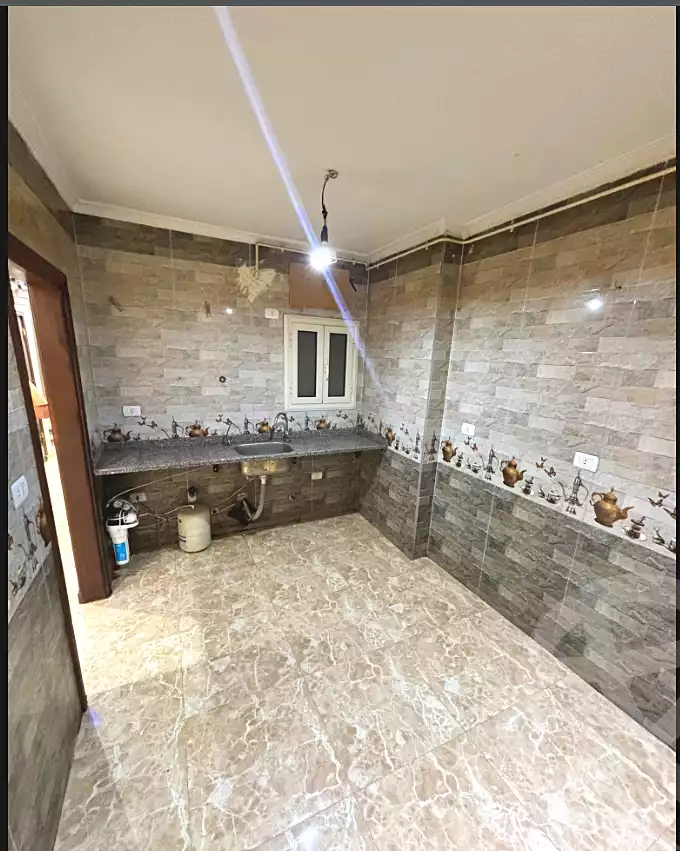 https://aqarmap.com.eg/en/listing/7121988-for-sale-cairo-el-haram-el-lebeny-el-magzar-el-aly-st
