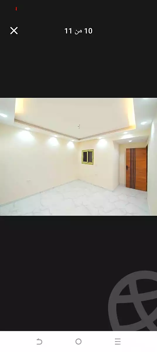 https://aqarmap.com.eg/ar/listing/7121990-for-sale-cairo-faisal-tareeq-kaabesh