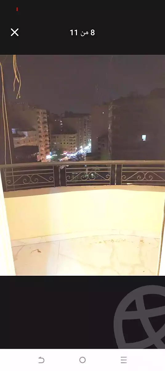 https://aqarmap.com.eg/ar/listing/7121990-for-sale-cairo-faisal-tareeq-kaabesh